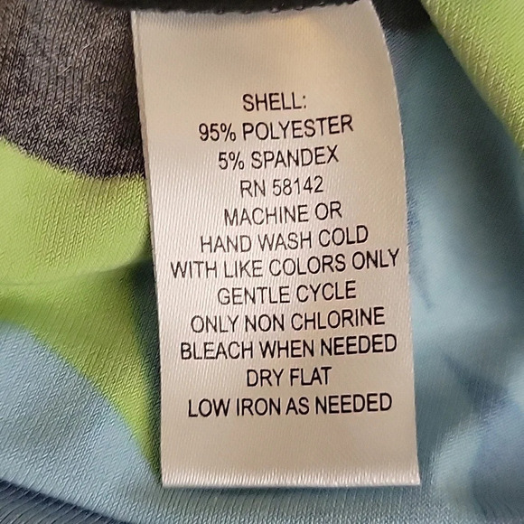 London Times Dress - Picture 4 of 4